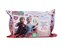 Naturaverde Disney Frozen Čisticí ubrousky Delicate Wet Wipes 1 balení pro děti