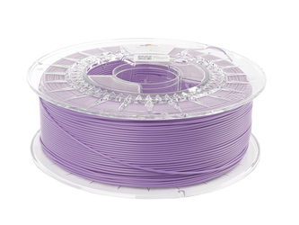 Tisková struna (filament) Spectrum PLA Pro 1.75mm LAVENDER VIOLETT 1kg