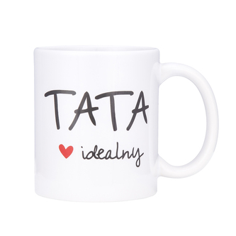 HRNEK 320ML DEK. TÁTO