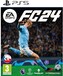 EA Sports FC 24 (PS5)