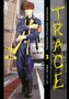 Trace