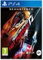 Need for Speed Hot Pursuit Remastered (PS4)