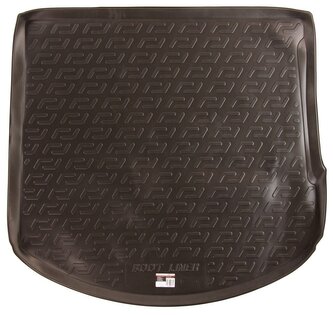 Vana do kufru gumová Ford Mondeo IV Turnier / Combi (BA7) (07-14) SIXTOL