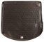 Vana do kufru gumová Ford Mondeo IV Turnier / Combi (BA7) (07-14) SIXTOL