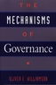 The Mechanisms of Governance