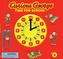 Curious George Time for School (CGTV Novelty 8x8)