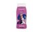 Naturaverde Disney Frozen Pěna do koupele Bubble Bath 250 ml pro děti
