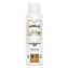 Label.M Fashion Edition Shine Mist sprej pro lesk vlasů 200 ml
