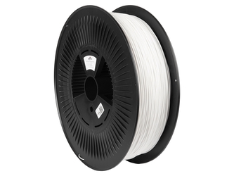 Tisková struna (filament) Spectrum PET-G Premium 1.75mm ARCTIC WHITE 4.5kg