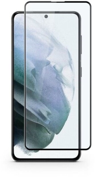 Spello Edge to Edge Glass Google Pixel 7a