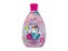 Naturaverde Be A Unicorn Sprchový gel Shower Gel 500 ml pro děti