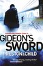 Gideon's Sword