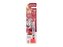 Naturaverde Tom and Jerry Klasický zubní kartáček Toothbrush 1 ks pro děti