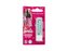 Naturaverde Barbie Balzám na rty Lip Balm 5,7 ml pro děti