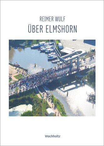 Über Elmshorn