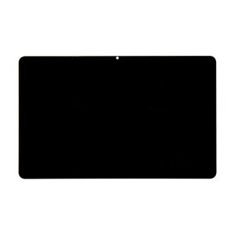 LCD Display + Dotyková Deska Honor Pad X9 LTE (Service Pack)