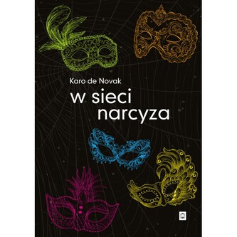 W sieci narcyza