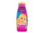 Naturaverde Disney Princess Šampon Mild Shampoo 300 ml pro děti