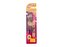 Naturaverde Masha and The Bear Klasický zubní kartáček Toothbrush 1 ks pro děti