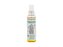 Naturaverde Disney Baby Tělový olej Soothing Massage Oil 100 ml pro děti