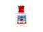 Naturaverde Paw Patrol Toaletní voda 50 ml pro děti