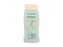 Naturaverde Disney Baby Šampon Ultra Gentle Shampoo 200 ml pro děti