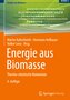 Energie aus Biomasse