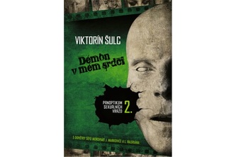 Démon v mém srdci - Panoptikum sexuálních vražd 2