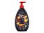Naturaverde Avengers Sprchový gel Shower Gel 500 ml pro děti