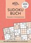 Sudoku Buch