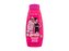 Naturaverde Barbie Pěna do koupele Bubble Bath 300 ml pro děti