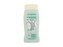 Naturaverde Disney Baby Sprchový gel Ultra Delicate Wash 200 ml pro děti