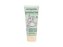 Naturaverde Disney Baby Na opruzeniny Protective Cream 100 ml pro děti