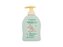 Naturaverde Disney Baby Sprchový gel Delicate Wash 200 ml pro děti