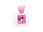 Naturaverde Barbie Toaletní voda 50 ml pro děti