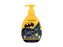 Naturaverde Batman Tekuté mýdlo Liquid Soap 250 ml pro děti