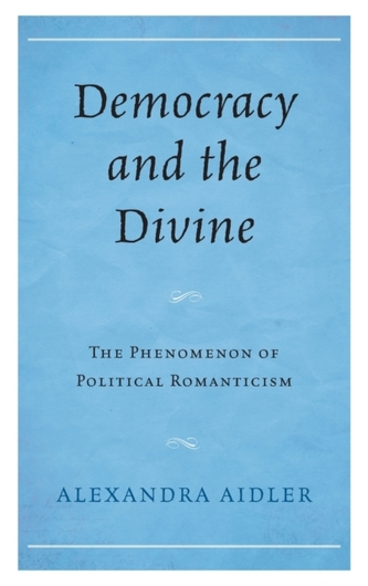 Democracy and the Divine