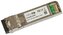 MikroTik optický modul SFP+, MM, 1/10Gbit, 850nm, LC duplex; dosah 300m