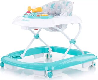 CHIPOLINO Chodítko interaktivní Rolly Laguna