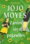 Zanim się pojawiłeś w.4