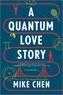 A Quantum Love Story