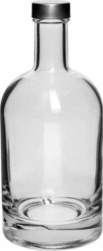 Browin Láhev Absolut 500ml