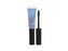Gabriella Salvete Denim Story Řasenka na obočí Brow Style Eyebrow Glue Gel 6 ml Transparent pro ženy