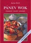 Pánev Wok