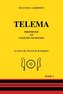 Telema