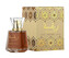 Lattafa Raghba - EDP 50 ml unisex