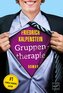 Gruppentherapie