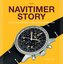 Navitimer Story