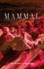MAMMAL