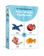 The World of Eric Carle First Words Flashcards
